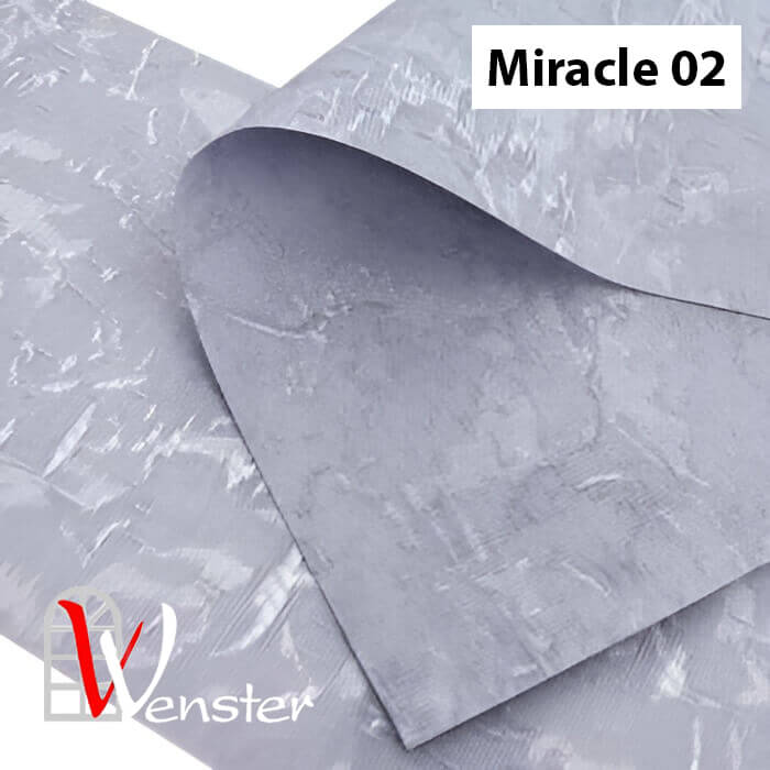 Коллекция Miracle